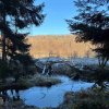 11 b Rund um Ellwangen